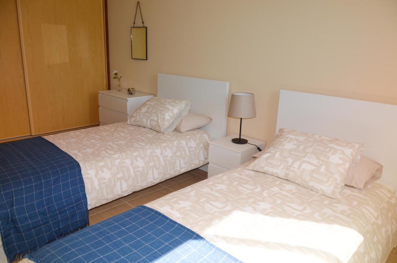 Miramar 10 Apartamento San Sebastián de la Gomera Exterior foto